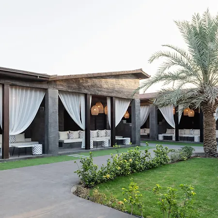 Emirates Park Resort-2