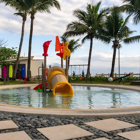 Costa Pacifica Baler-2