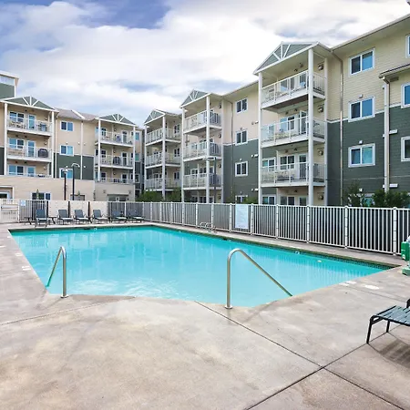 Worldmark Long Beach-3