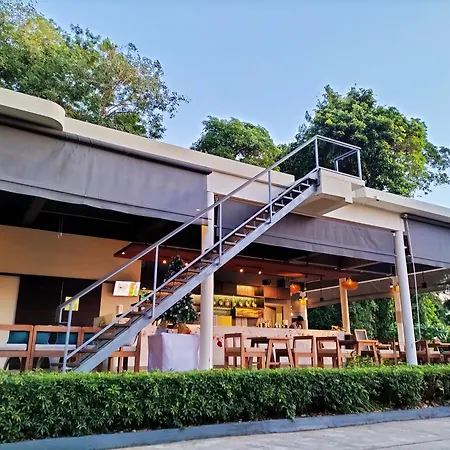 Nest Sense Resort-2