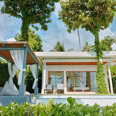 Nest Sense Resort-2