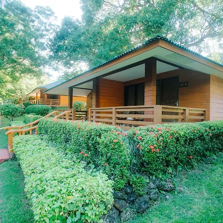 Dakak Beach Resort-2