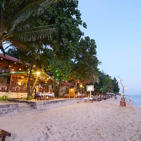 Kim Hoa Resort-3