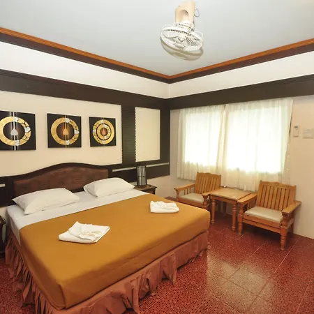Phi Phi Rimlay Resort-3