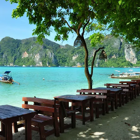 Phi Phi Rimlay Resort-2