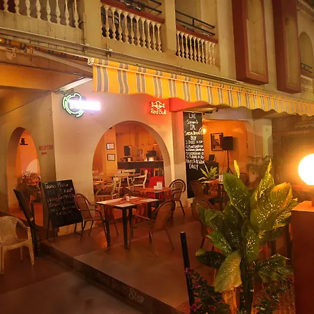 Lambana Resort-2