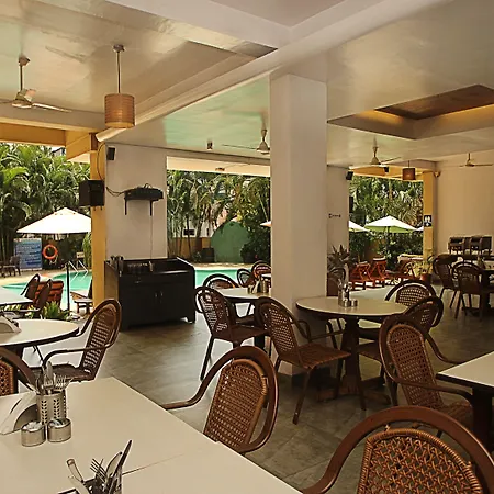 Lambana Resort-2
