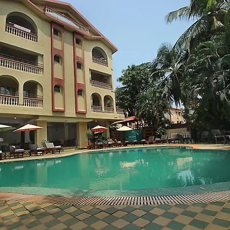 Lambana Resort-3