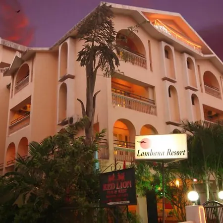 Lambana Resort-3