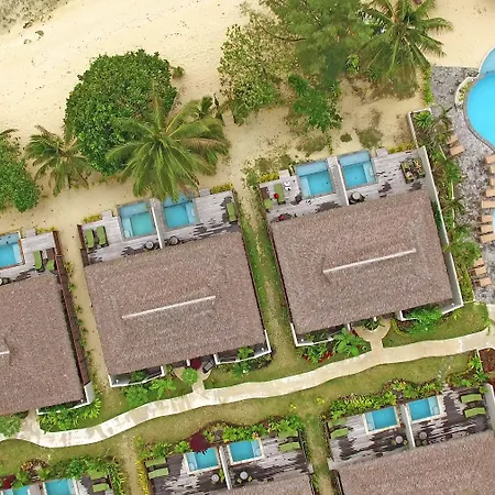 Nautilus Resort-3