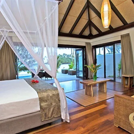 Nautilus Resort-3