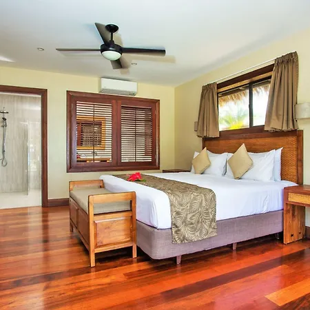 Nautilus Resort-2