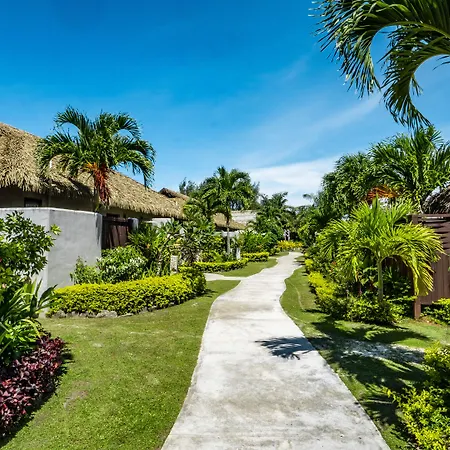 Nautilus Resort-2