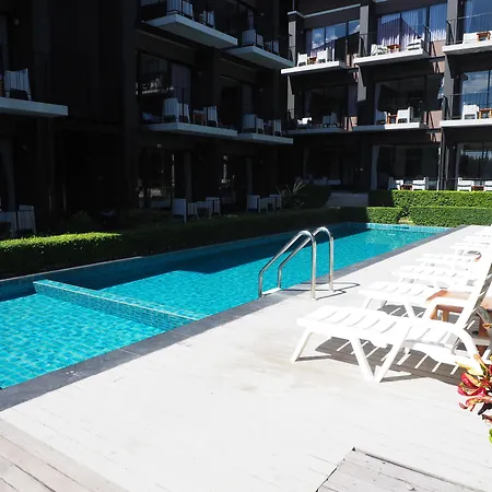 La Lune Beach Resort-2