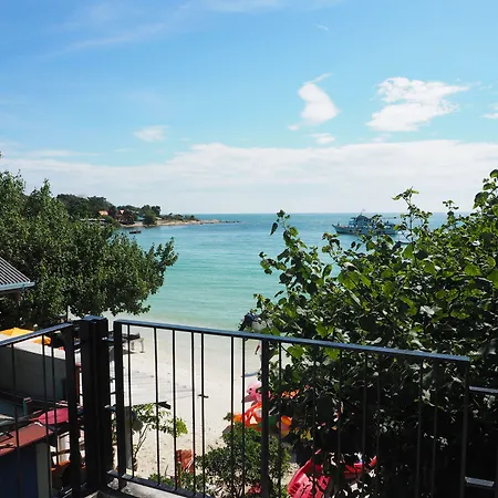 La Lune Beach Resort-3