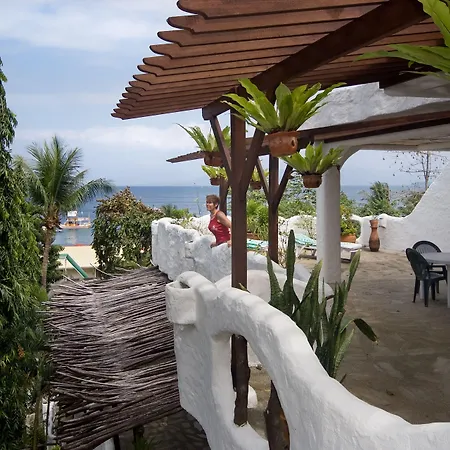 Atlantis Dive Resort Puerto Galera-3