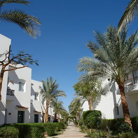 Jaz Fanara Residence-2