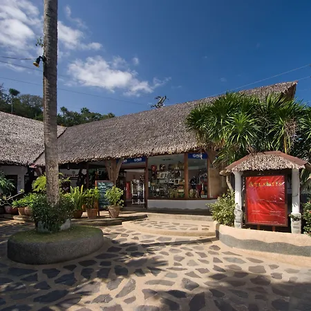 Atlantis Dive Resort Puerto Galera-2