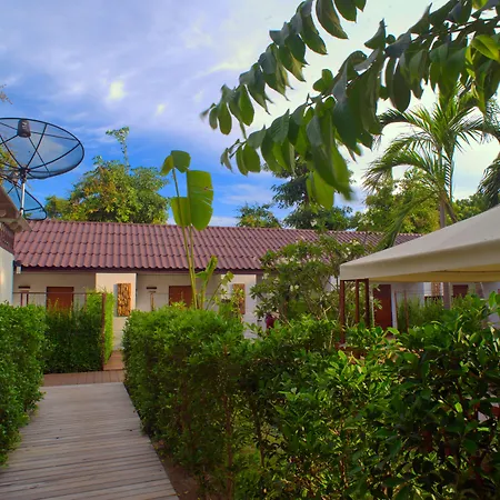 At Samui Haus-2