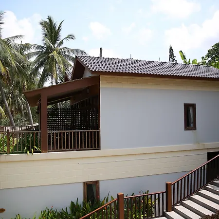 Tropicana Resort Phu Quoc-2