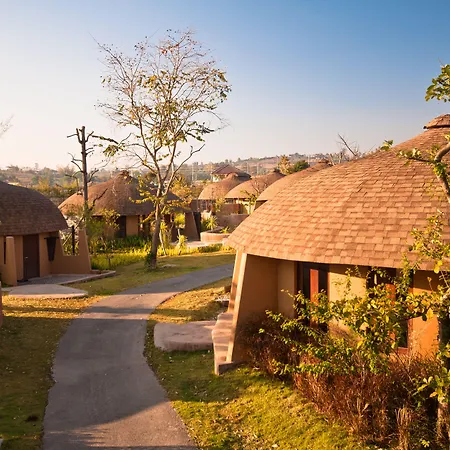 Montis Resort-2