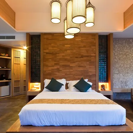Montis Resort-3