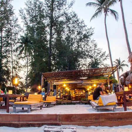Salisa Resort-2