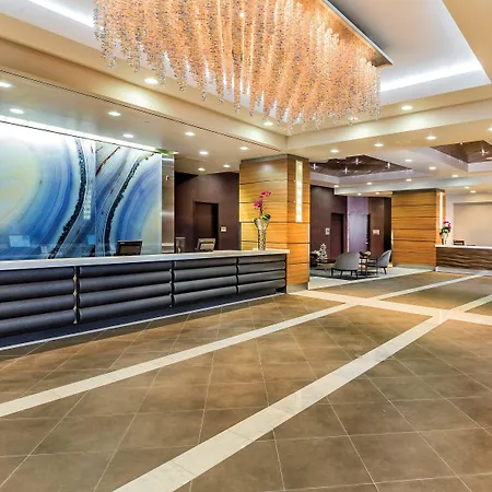 Club Wyndham Desert Blue-3