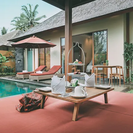 Puri Sebali Resort-2