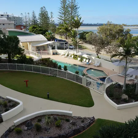 Moorings Beach Resort-3