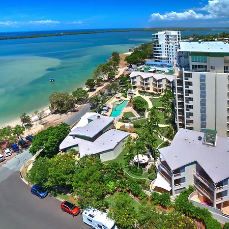 Moorings Beach Resort-3