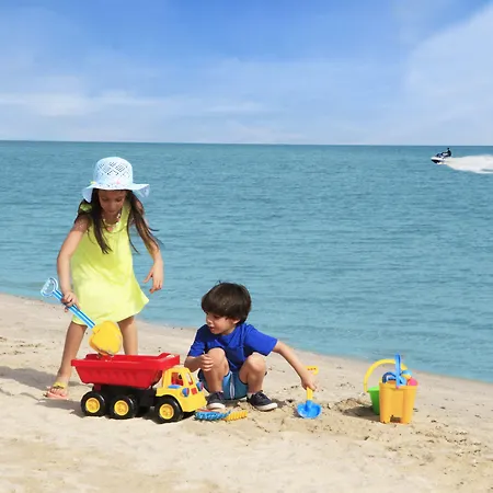 Dana Beach Resort-2