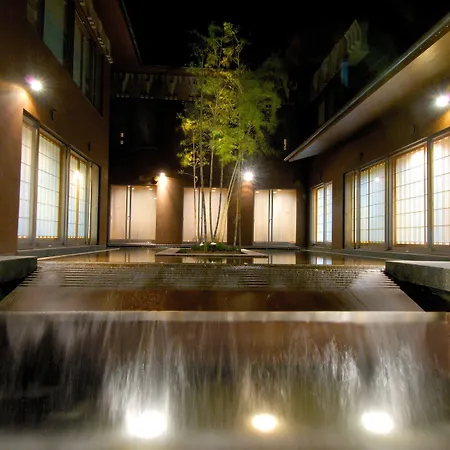 Hoshino Resorts Kai Matsumoto-3