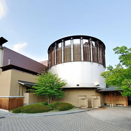 Hoshino Resorts Kai Matsumoto-2