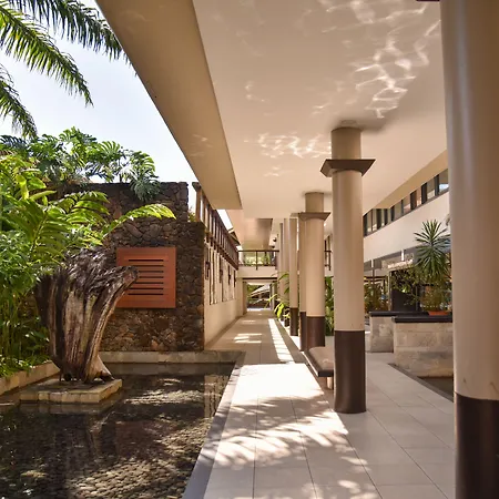 Tahiti Pearl Beach Resort-3
