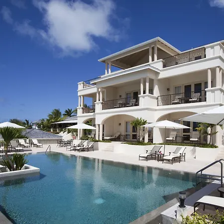 The Cove Suites At Blue Waters-3