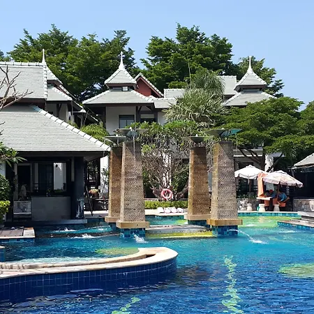 The Zign Hotel Premium Villa-2