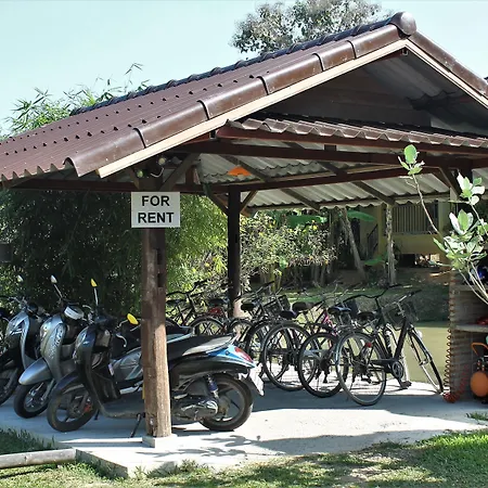 Country Retreat-3