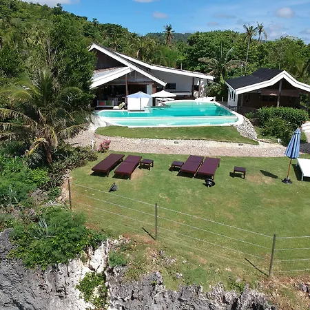 Kawayan Holiday Resort-2