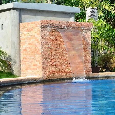 Veraneante Resort-2