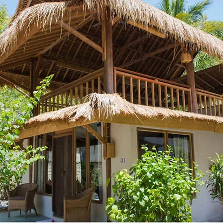 Sunrise Resort-2