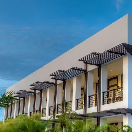 Kandaya Resort-2