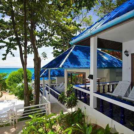 Simple Life Talay & Divers Resort-2