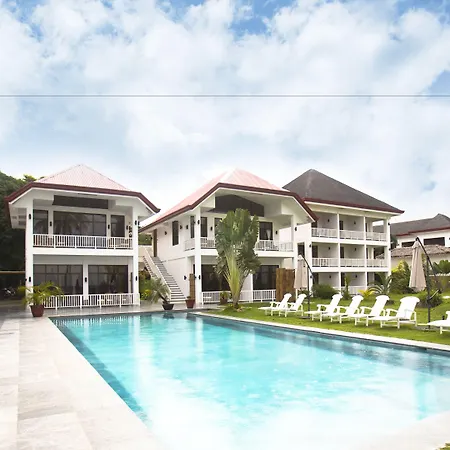 Sea Dream Resorts-3