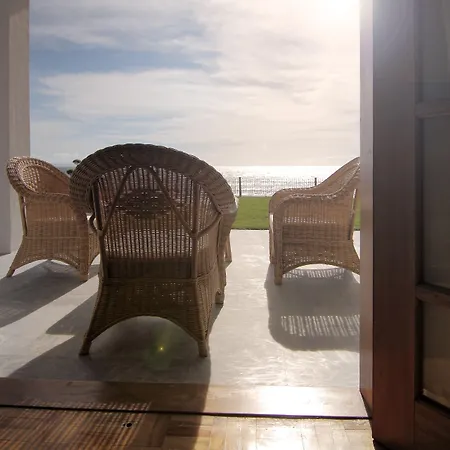 Sea Dream Resorts-2