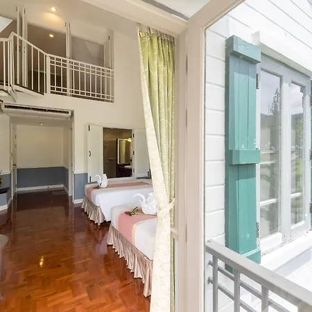 Brookside Valley Resort-3