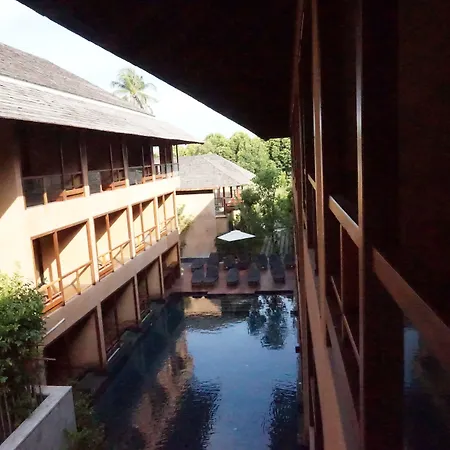 Avatar Railay-Adults Only-2