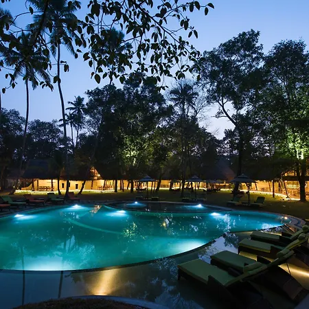 Xandari Pearl Beach Resort-2