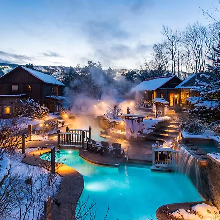 Inn - Blue Mountain Resort-2