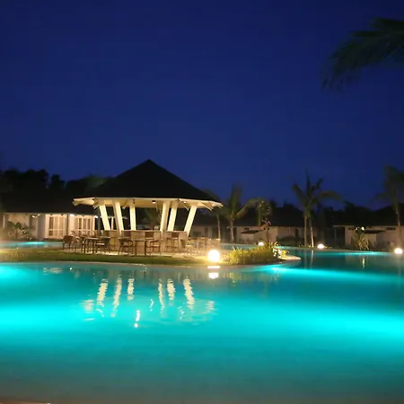 Bohol Shores-3